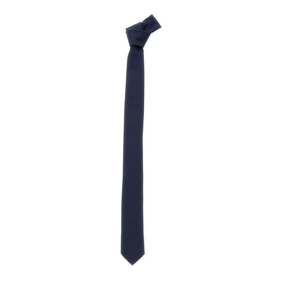 Emporio Armani Men Cravatta 55 Cm